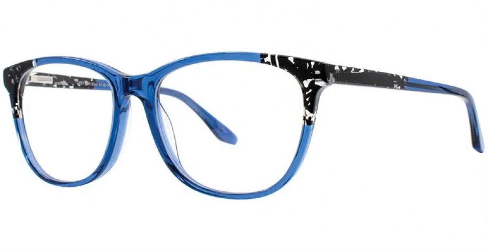 Cosmopolitan Peyton Eyeglasses - view 3